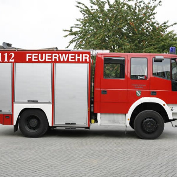 tlf-16-25-1996-2019-feuerwehr-emsdetten