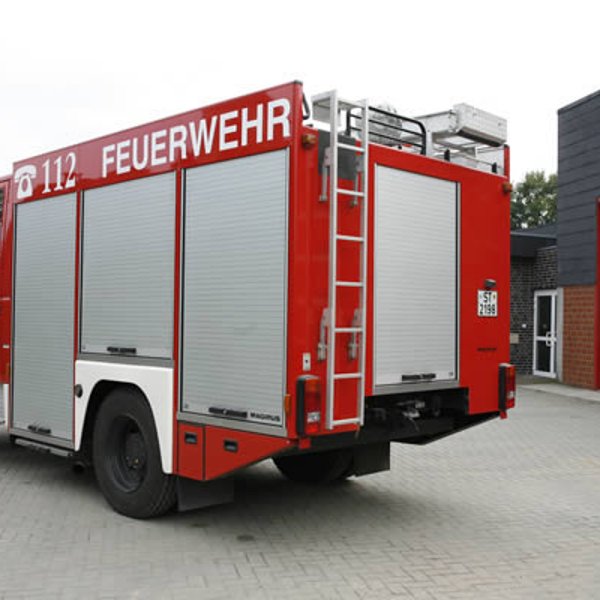 tlf-16-25-1996-2019-feuerwehr-emsdetten